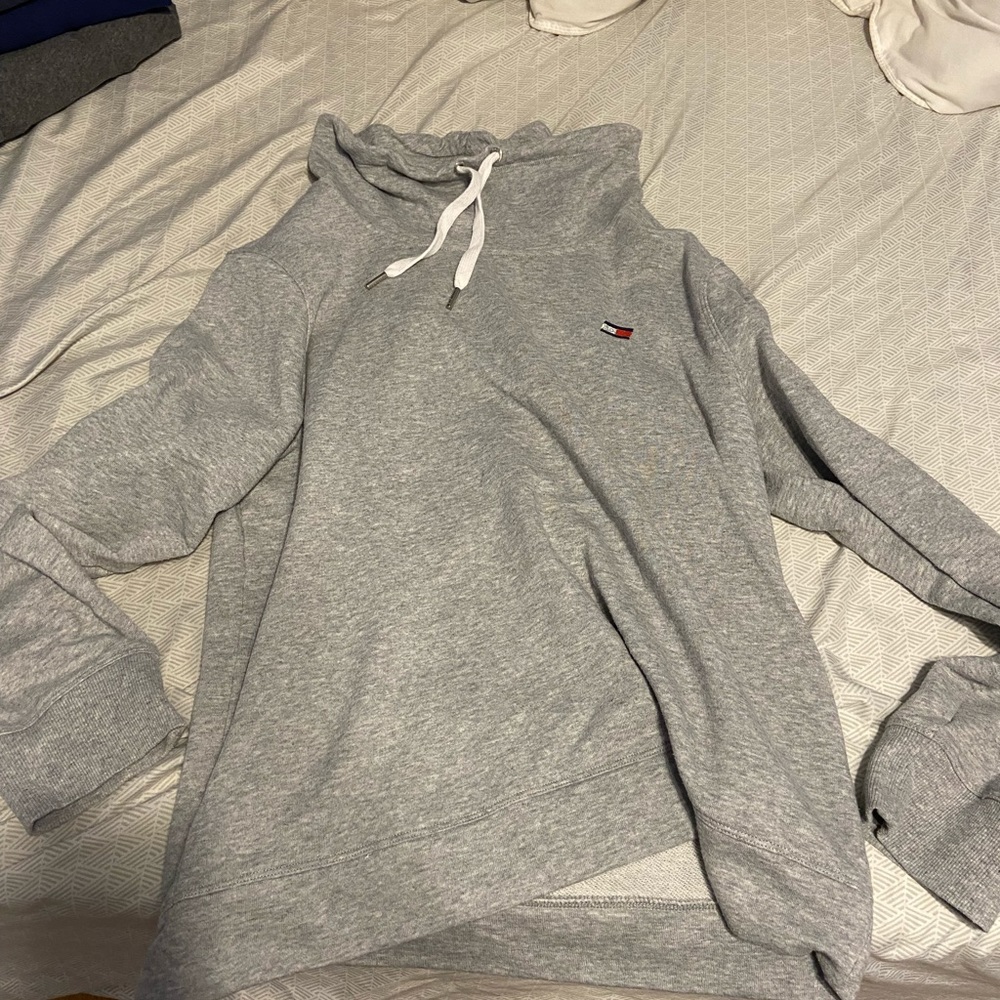 Tommy Hilfiger Sweatshirt